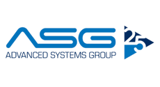 Advanced Systems Group llc Blomquist Consulting client list