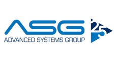 Advanced Systems Group llc