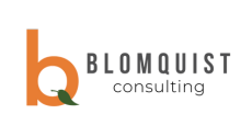 Blomquist Consulting your trusted HR team