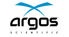 Argos Scientific Open Path UV Blomquist Consulting client list